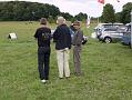 Randers 2008 009